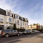 The London Crib - Relaxing 1Bdr Flat With Terrace